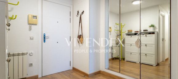 4 bedrooms Apartment in Reus, Spain No. 136265 32