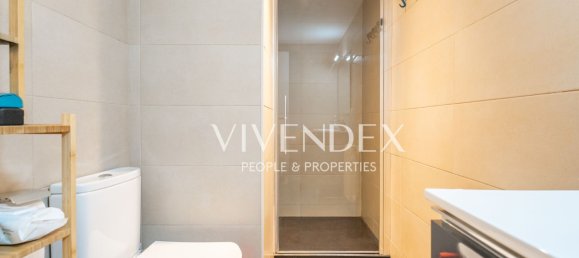 4 bedrooms Apartment in Reus, Spain No. 136265 73