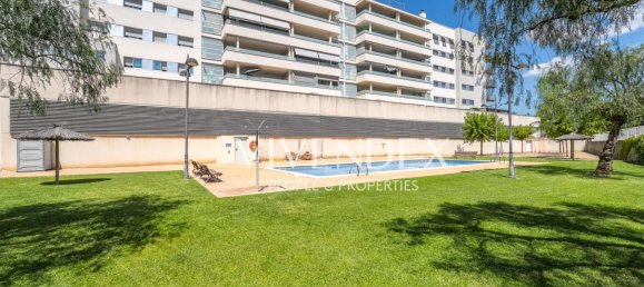 4 bedrooms Apartment in Reus, Spain No. 136265 27