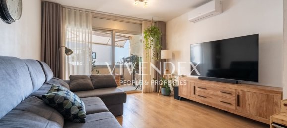 4 bedrooms Apartment in Reus, Spain No. 136265 2