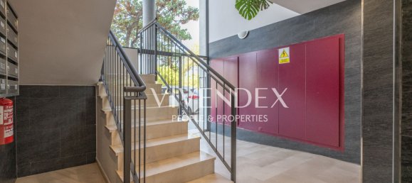 4 bedrooms Apartment in Reus, Spain No. 136265 30