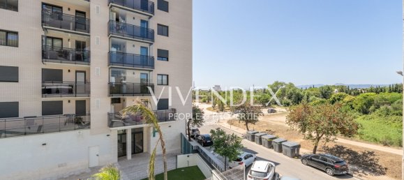 4 bedrooms Apartment in Reus, Spain No. 136265 85