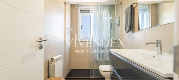 4 bedrooms Apartment in Reus, Spain No. 136265 10