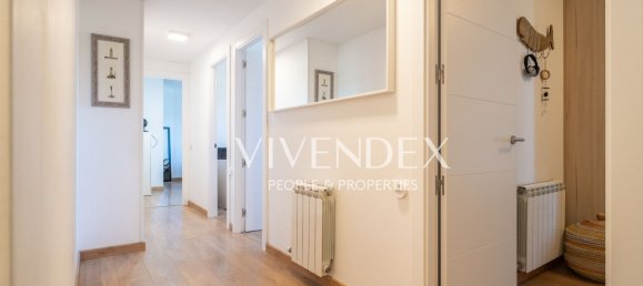 4 bedrooms Apartment in Reus, Spain No. 136265 16