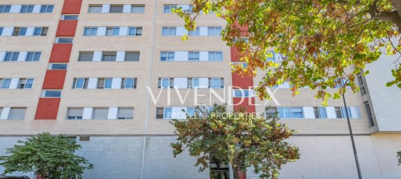 4 bedrooms Apartment in Reus, Spain No. 136265 88