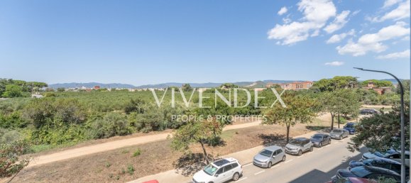 4 bedrooms Apartment in Reus, Spain No. 136265 87