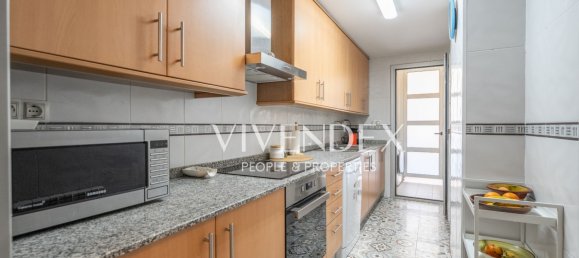 4 bedrooms Apartment in Reus, Spain No. 136265 6