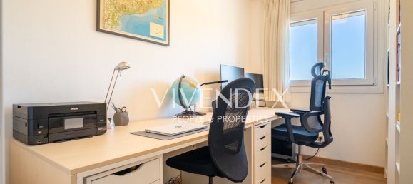 4 bedrooms Apartment in Reus, Spain No. 136265 12