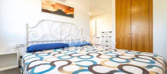 4 bedrooms Apartment in Reus, Spain No. 136265 51