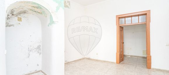 9 bedrooms Building in Lagoa, Portugal No. 60903 37