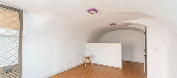 9 bedrooms Building in Lagoa, Portugal No. 60903 4