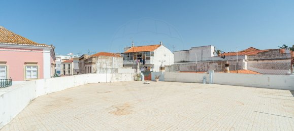 9 bedrooms Building in Lagoa, Portugal No. 60903 40