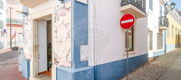 9 bedrooms Building in Lagoa, Portugal No. 60903 10