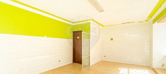 9 bedrooms Building in Lagoa, Portugal No. 60903 7