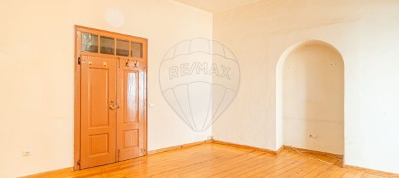9 bedrooms Building in Lagoa, Portugal No. 60903 15