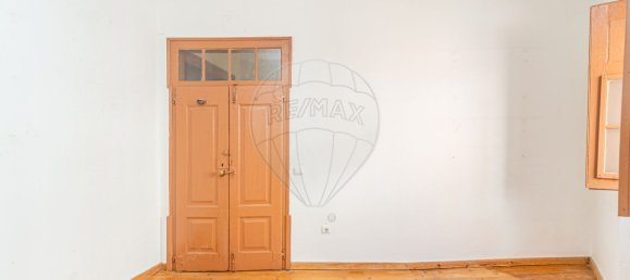 9 bedrooms Building in Lagoa, Portugal No. 60903 13