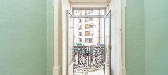 9 bedrooms Building in Lagoa, Portugal No. 60903 21