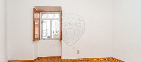 9 bedrooms Building in Lagoa, Portugal No. 60903 11