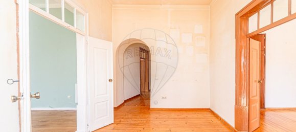 9 bedrooms Building in Lagoa, Portugal No. 60903 25