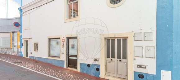 9 bedrooms Building in Lagoa, Portugal No. 60903 3