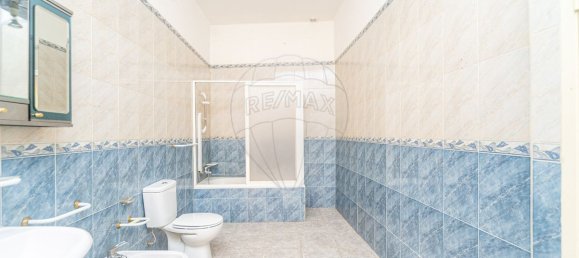 9 bedrooms Building in Lagoa, Portugal No. 60903 29