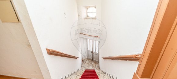 9 bedrooms Building in Lagoa, Portugal No. 60903 30