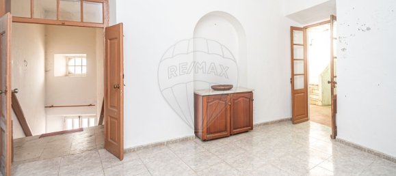 9 bedrooms Building in Lagoa, Portugal No. 60903 34