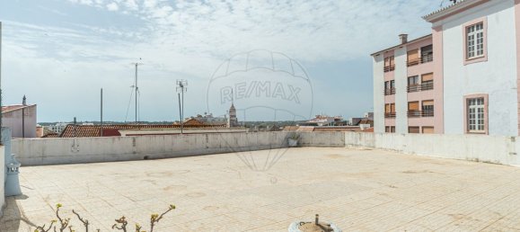 9 bedrooms Building in Lagoa, Portugal No. 60903 42