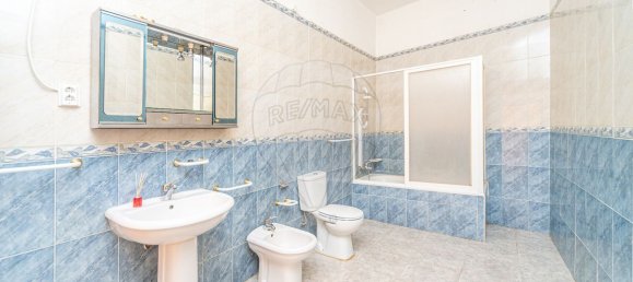 9 bedrooms Building in Lagoa, Portugal No. 60903 28