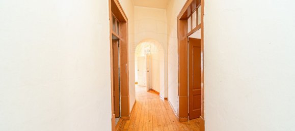 9 bedrooms Building in Lagoa, Portugal No. 60903 27