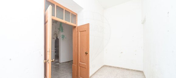 9 bedrooms Building in Lagoa, Portugal No. 60903 31