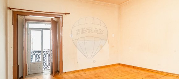 9 bedrooms Building in Lagoa, Portugal No. 60903 16