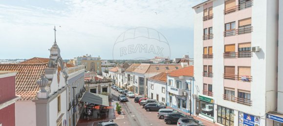 9 bedrooms Building in Lagoa, Portugal No. 60903 41