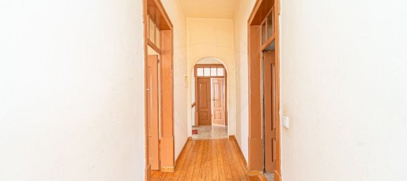 9 bedrooms Building in Lagoa, Portugal No. 60903 26