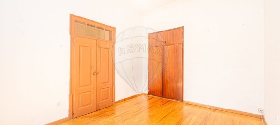 9 bedrooms Building in Lagoa, Portugal No. 60903 22