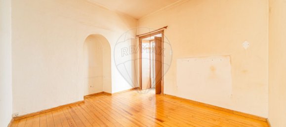 9 bedrooms Building in Lagoa, Portugal No. 60903 14