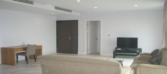 2 bedrooms Apartment in Tay Ho, Vietnam No. 4213 2