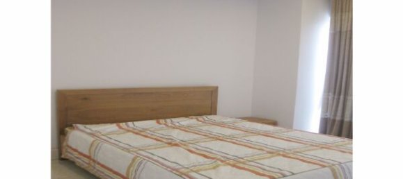 2 bedrooms Apartment in Tay Ho, Vietnam No. 4213 6