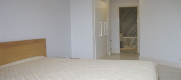 2 bedrooms Apartment in Tay Ho, Vietnam No. 4213 5