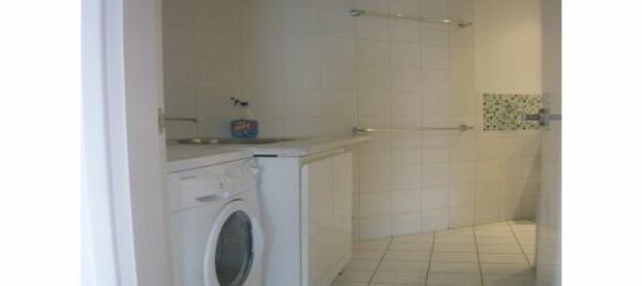 2 bedrooms Apartment in Tay Ho, Vietnam No. 4213 8