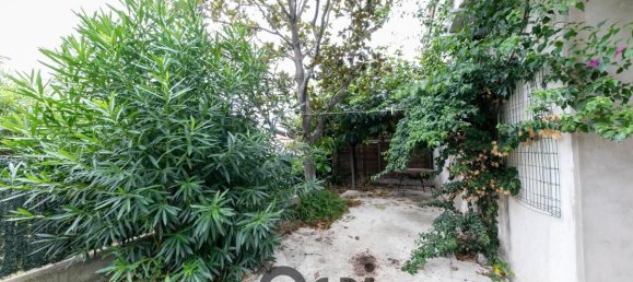 2 bedrooms Villa in Pyrenees-Orientales, France No. 339946 2