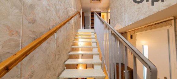 2 bedrooms Villa in Pyrenees-Orientales, France No. 339946 11