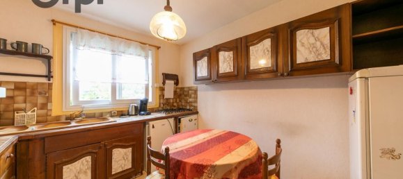 2 bedrooms Villa in Pyrenees-Orientales, France No. 339946 13