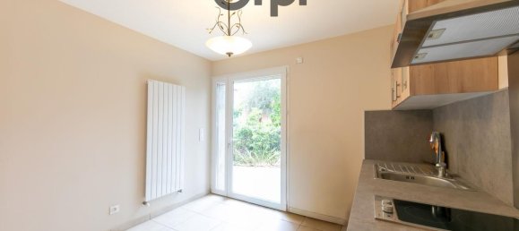 2 bedrooms Villa in Pyrenees-Orientales, France No. 339946 4