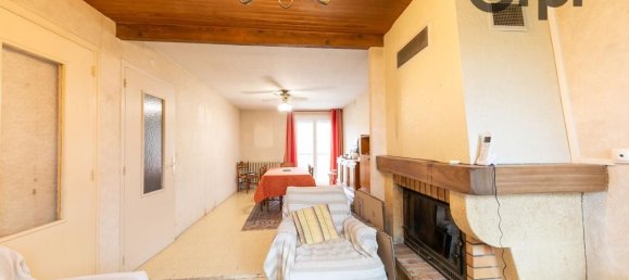 2 bedrooms Villa in Pyrenees-Orientales, France No. 339946 9