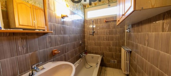 2 bedrooms Villa in Pyrenees-Orientales, France No. 339946 14