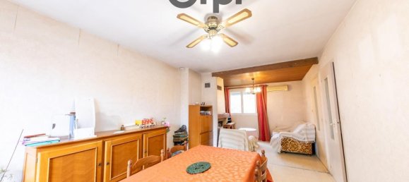 2 bedrooms Villa in Pyrenees-Orientales, France No. 339946 7