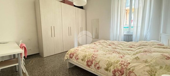 4-Zimmer Wohnung in Genoa, Italy, Nr. 7324 15