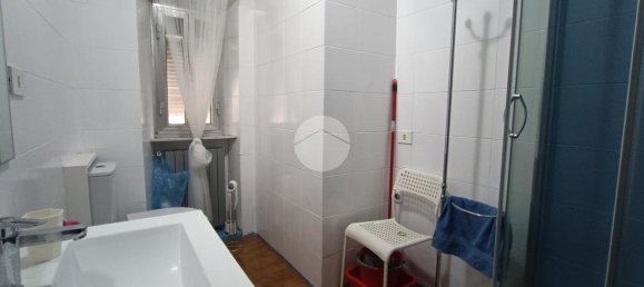 4-Zimmer Wohnung in Genoa, Italy, Nr. 7324 23