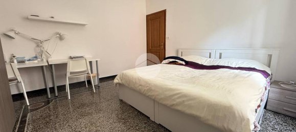 4-Zimmer Wohnung in Genoa, Italy, Nr. 7324 19